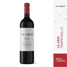 VINO TRAPICHE*750ML