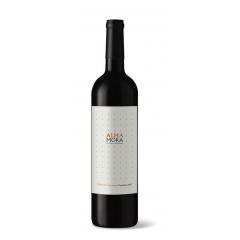 VINO ALMA MOR*750ML