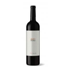 ALMA MORA VIN*750ML