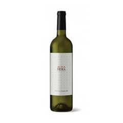 VINO ALMA MOR*750ML