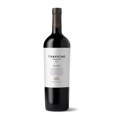 VINO TRAPICHE*750ML