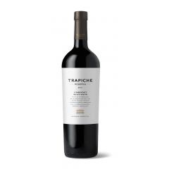 VINO TRAPICHE*750ML