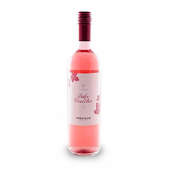 VINO ALARIS D*750ML