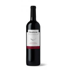 VINO ALARIS C*750ML