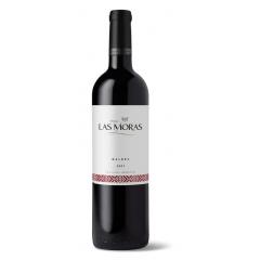 VINO F.L.MORA*750ML