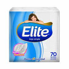 ELITE SERVILLE*70UN