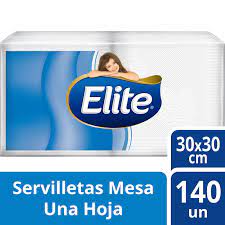 SERVILL.ELITE*140UN