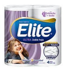 ELITE ULT. PAPE*4UN