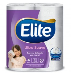 ELITE ULTRA PAP*4UN