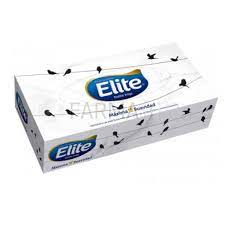 PAELOS ELIT*100UN