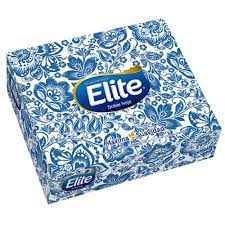 PAELOS ELITE*75UN