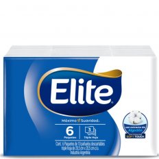 ELITE PANUELO D*6UN