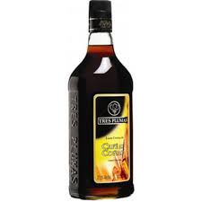 LICOR T.PLUMA*750ML
