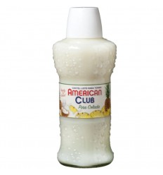 P.COLADA A.CL*750ML