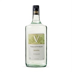 VALLEVIEJO GR*930ML