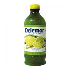 JUGO DELEMON *500ML