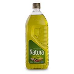 ACEITE NATURA*900ML