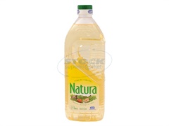 NATURA ACEITE*1.5LT