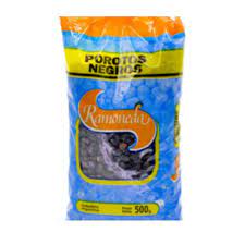 RAMONEDA PORO*500GR
