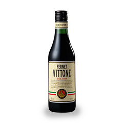 FERNET VITTON*450ML