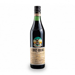 FERNET BRANCA*450ML