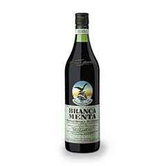 FERNET BRANCA*450ML