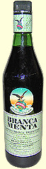 FERNET BRANCA*750ML