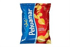 PAPAS PEHUAMAR*55GR
