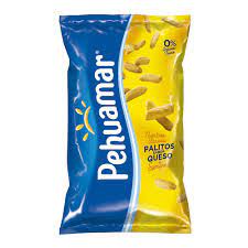 PALITOS PEHUAM*90GR