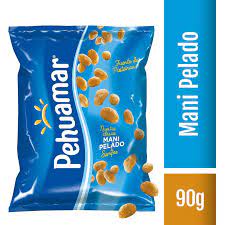 MANI PEHUAMAR *90GR