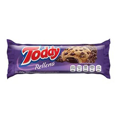GALLE.TODDY R*150GR