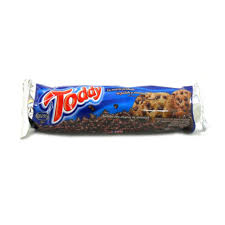 GALLE.TODDY C*178GR