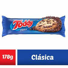 GALLE.TODDY C*178GR