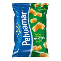 MAICITOS PEHU*130GR