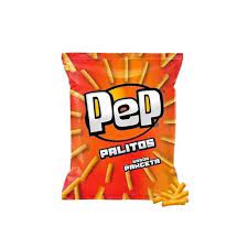 PEP PALITOS PA*90GR