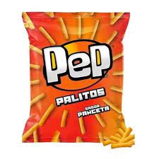 PEP PALITOS S*135GR