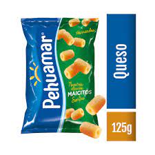 PEHUAMAR MAIC*125GR