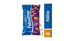 PEHUAMAR PALI*90GRA