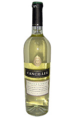 VINO CANCILLE*750ML