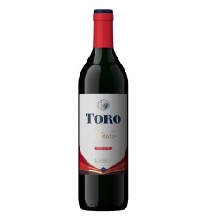 TORO CLASICO *750ML