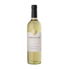 VINO CANCILLE*750ML