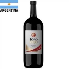 TORO VIEJO V*1125ML