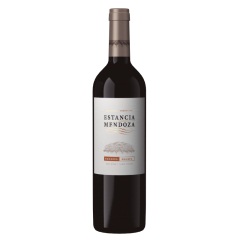 EST. MENDOZA *750ML