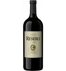 VINO RESERO *1125ML