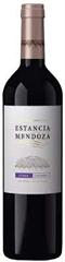 EST. MENDOZA *750ML
