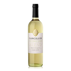 VINO CANCILLE*750ML