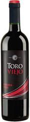 VINO TORO VIE*750ML