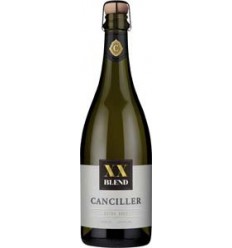 CANCILLER XX *750ML