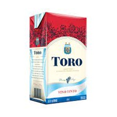 TORO TETRA TINT*1LT