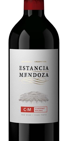 EST. MENDOZA *750ML